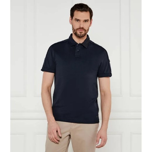 Joop! Polo Baris | Modern fit ze sklepu Gomez Fashion Store w kategorii T-shirty męskie - zdjęcie 184504555
