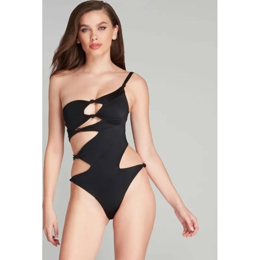 Agent Provocateur Strój kąpielowy ZORIA ze sklepu Gomez Fashion Store w kategorii Stroje kąpielowe - zdjęcie 184504567