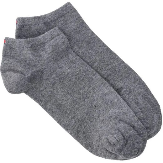 Tommy Hilfiger Skarpety 2-pack ze sklepu Gomez Fashion Store w kategorii Skarpetki damskie - zdjęcie 184504597