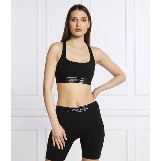 Calvin Klein Underwear Biustonosz ze sklepu Gomez Fashion Store w kategorii Biustonosze - zdjęcie 184504627