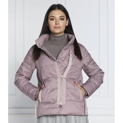 Joop! Kurtka | Regular Fit ze sklepu Gomez Fashion Store w kategorii Kurtki damskie - zdjęcie 184504685