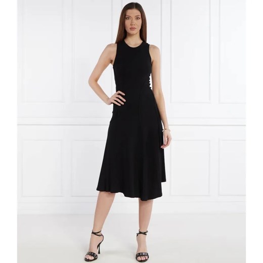 Desigual Sukienka ze sklepu Gomez Fashion Store w kategorii Sukienki - zdjęcie 184504687