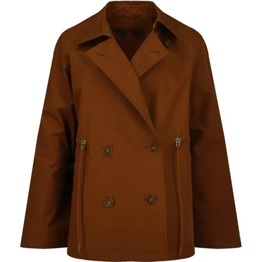 Persona by Marina Rinaldi Kurtka TABELLA | Regular Fit ze sklepu Gomez Fashion Store w kategorii Kurtki damskie - zdjęcie 184504715