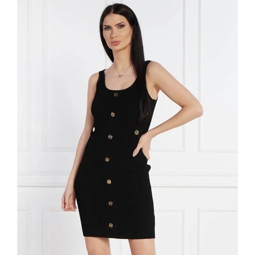 Michael Kors Sukienka ze sklepu Gomez Fashion Store w kategorii Sukienki - zdjęcie 184504738
