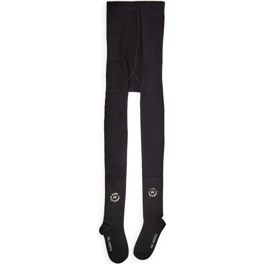 Karl Lagerfeld Kids Rajstopy ze sklepu Gomez Fashion Store w kategorii Rajstopy dziecięce - zdjęcie 184504779
