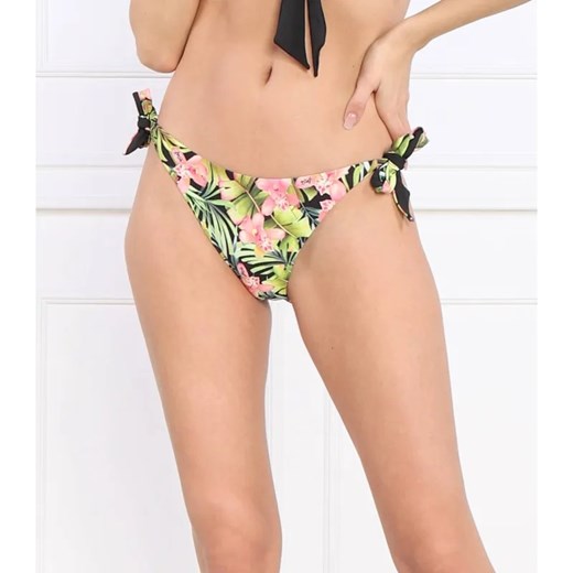Liu Jo Beachwear Dół od bikini ze sklepu Gomez Fashion Store w kategorii Stroje kąpielowe - zdjęcie 184504805