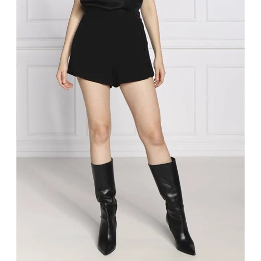 Silvian Heach Szorty | Regular Fit ze sklepu Gomez Fashion Store w kategorii Szorty - zdjęcie 184504806