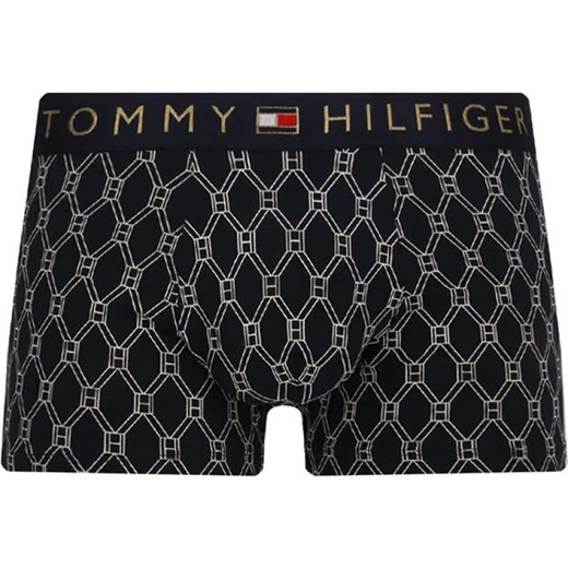 Tommy Hilfiger Bokserki ze sklepu Gomez Fashion Store w kategorii Majtki męskie - zdjęcie 184504819