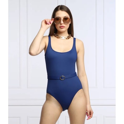 RALPH LAUREN Swimwear Strój kąpielowy ze sklepu Gomez Fashion Store w kategorii Stroje kąpielowe - zdjęcie 184504867