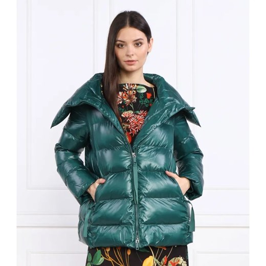 MAX&Co. Kurtka | Regular Fit ze sklepu Gomez Fashion Store w kategorii Kurtki damskie - zdjęcie 184504905