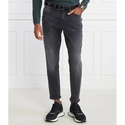 Joop! Jeansy | Loose fit ze sklepu Gomez Fashion Store w kategorii Jeansy męskie - zdjęcie 184504937
