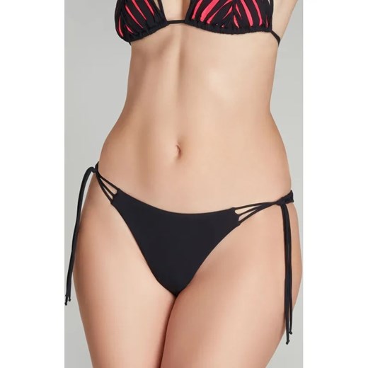Agent Provocateur Dół od bikini LATICIA ze sklepu Gomez Fashion Store w kategorii Stroje kąpielowe - zdjęcie 184504998