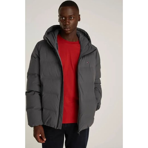 Tommy Hilfiger Kurtka CL MOTION | Regular Fit ze sklepu Gomez Fashion Store w kategorii Kurtki męskie - zdjęcie 184505059