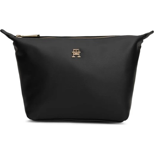 Tommy Hilfiger Kosmetyczka POPPY ze sklepu Gomez Fashion Store w kategorii Kosmetyczki damskie - zdjęcie 184505129