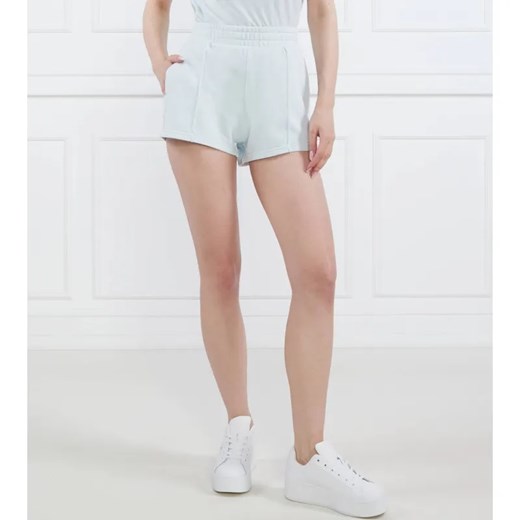 Tommy Jeans Szorty | Regular Fit ze sklepu Gomez Fashion Store w kategorii Szorty - zdjęcie 184505157