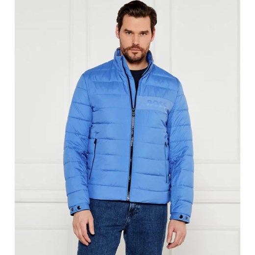 BOSS BLACK Kurtka H-Cenitos | Regular Fit ze sklepu Gomez Fashion Store w kategorii Kurtki męskie - zdjęcie 184505258