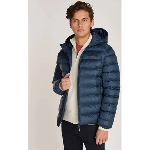 Calvin Klein Kurtka | Regular Fit ze sklepu Gomez Fashion Store w kategorii Kurtki męskie - zdjęcie 184505259