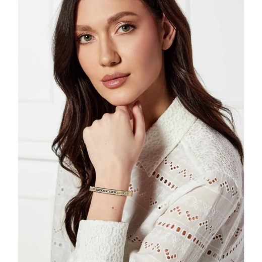 Coach Bransoleta ze sklepu Gomez Fashion Store w kategorii Bransoletki - zdjęcie 184505278