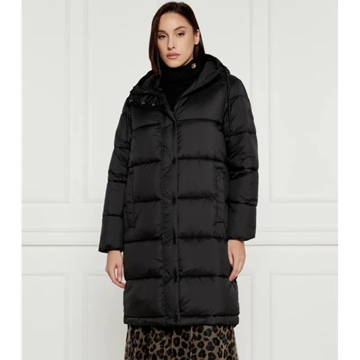 Joop! Płaszcz ze sklepu Gomez Fashion Store w kategorii Płaszcze damskie - zdjęcie 184505376