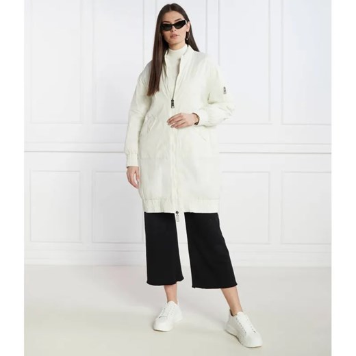 Liviana Conti Kurtka | Regular Fit ze sklepu Gomez Fashion Store w kategorii Kurtki damskie - zdjęcie 184505405