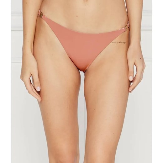 Tommy Hilfiger Dół od bikini ze sklepu Gomez Fashion Store w kategorii Stroje kąpielowe - zdjęcie 184505475