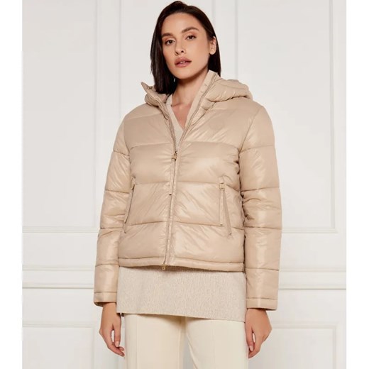 Joop! Kurtka 58 | Regular Fit ze sklepu Gomez Fashion Store w kategorii Kurtki damskie - zdjęcie 184505486