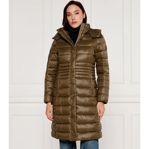 Joop! Płaszcz 58 ze sklepu Gomez Fashion Store w kategorii Płaszcze damskie - zdjęcie 184505678