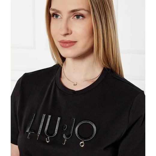 Guess Naszyjnik Lily ze sklepu Gomez Fashion Store w kategorii Naszyjniki - zdjęcie 184505698