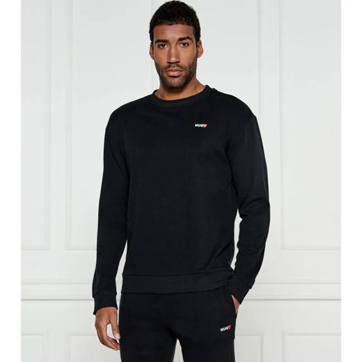 Bluza męska Hugo Boss