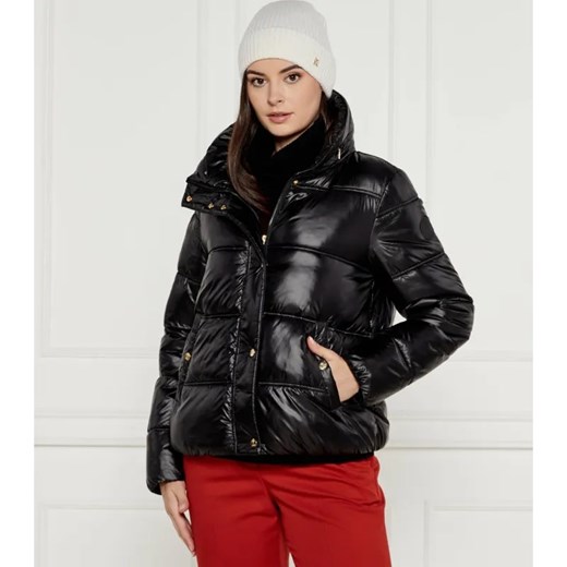Joop! Kurtka | Regular Fit ze sklepu Gomez Fashion Store w kategorii Kurtki damskie - zdjęcie 184505966