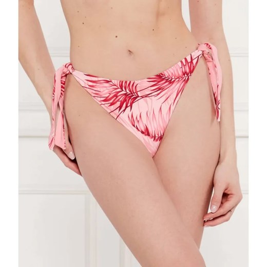 Liu Jo Beachwear Dół od bikini ze sklepu Gomez Fashion Store w kategorii Stroje kąpielowe - zdjęcie 184505987