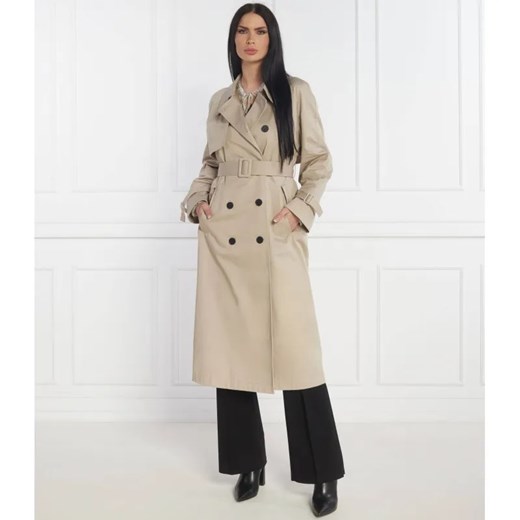 RIANI Trencz Riani 38 okazyjna cena Gomez Fashion Store