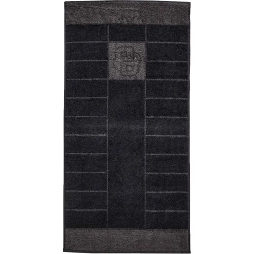 BOSS BLACK Ręcznik DOUBLEB ze sklepu Gomez Fashion Store w kategorii Ręczniki - zdjęcie 184506079