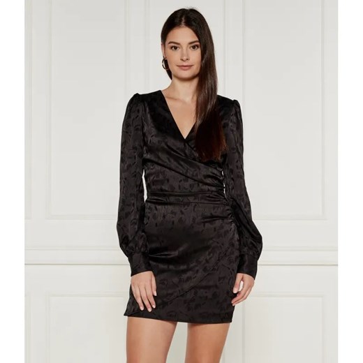 GUESS Sukienka MARION ze sklepu Gomez Fashion Store w kategorii Sukienki - zdjęcie 184506087