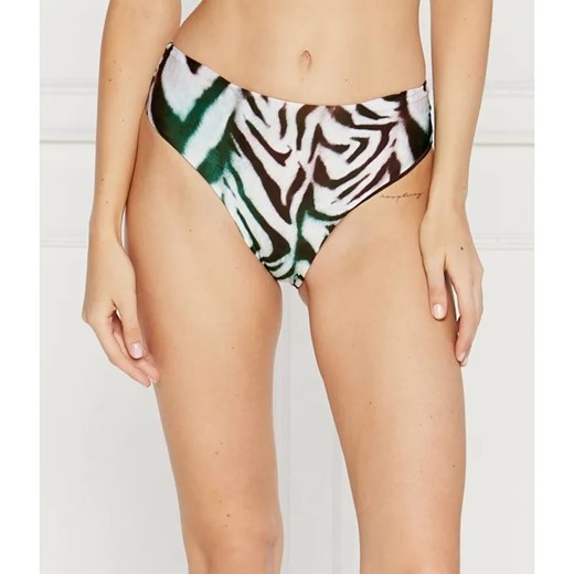 Guess Dół od bikini ze sklepu Gomez Fashion Store w kategorii Stroje kąpielowe - zdjęcie 184506088