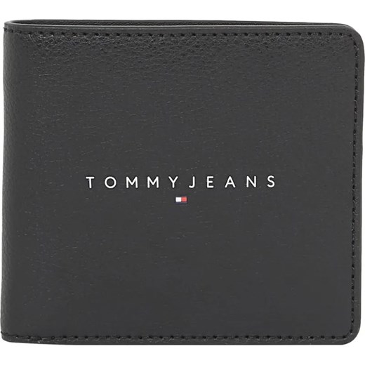 Tommy Jeans Portfel ze sklepu Gomez Fashion Store w kategorii Portfele męskie - zdjęcie 184506199