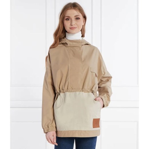 MAX&Co. Kurtka LORELLA | Regular Fit ze sklepu Gomez Fashion Store w kategorii Kurtki damskie - zdjęcie 184506216