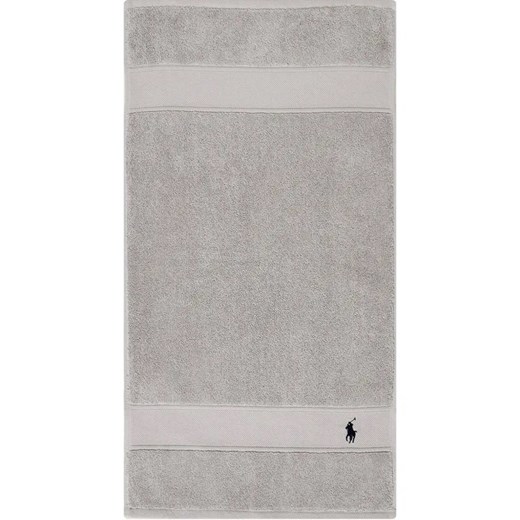 Ralph Lauren Home Ręcznik dla gości ze sklepu Gomez Fashion Store w kategorii Ręczniki - zdjęcie 184506219