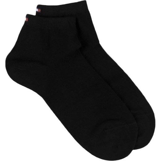Tommy Hilfiger Skarpety 2-pack ze sklepu Gomez Fashion Store w kategorii Skarpetki damskie - zdjęcie 184506237