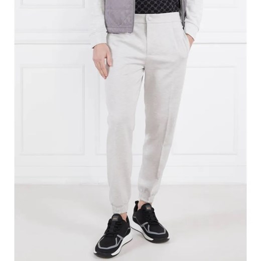 Joop! Spodnie dresowe Stormy | Regular Fit Joop! L promocja Gomez Fashion Store