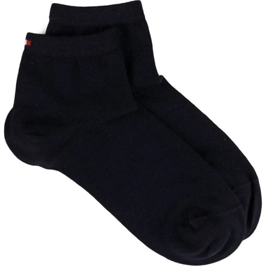 Tommy Hilfiger Skarpety 2-pack ze sklepu Gomez Fashion Store w kategorii Skarpetki damskie - zdjęcie 184506306