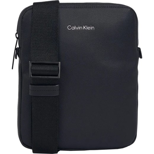 Calvin Klein Reporterka ze sklepu Gomez Fashion Store w kategorii Torby męskie - zdjęcie 184506357