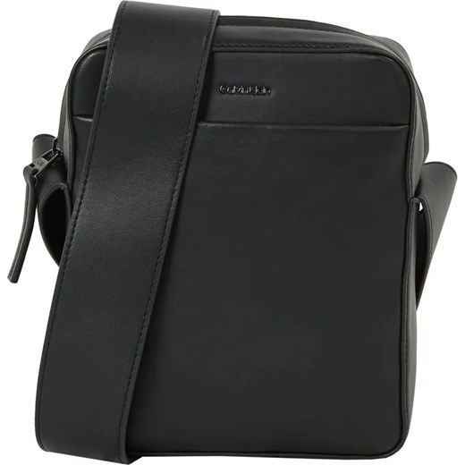 Calvin Klein Reporterka ze sklepu Gomez Fashion Store w kategorii Torby męskie - zdjęcie 184506446