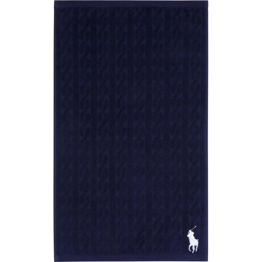 Ralph Lauren Home Ręcznik dla gości CABLE ze sklepu Gomez Fashion Store w kategorii Ręczniki - zdjęcie 184506475