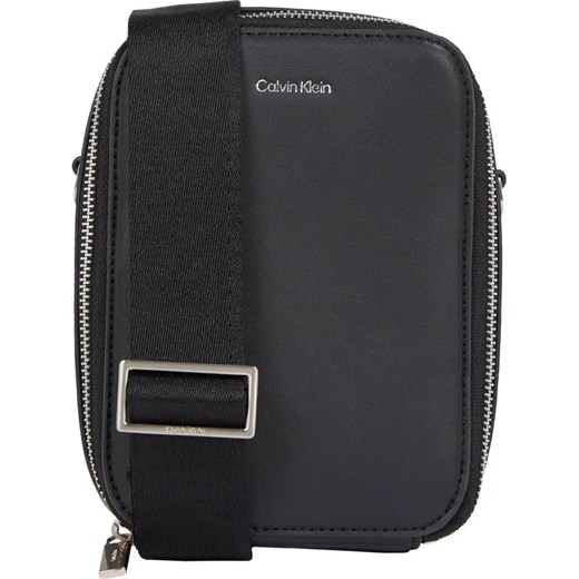 Calvin Klein Reporterka ze sklepu Gomez Fashion Store w kategorii Torby męskie - zdjęcie 184506489
