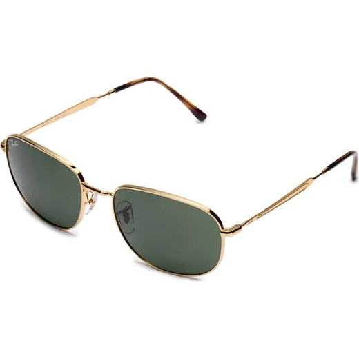Ray-Ban Okulary przeciwsłoneczne ze sklepu Gomez Fashion Store w kategorii Okulary przeciwsłoneczne damskie - zdjęcie 184506549