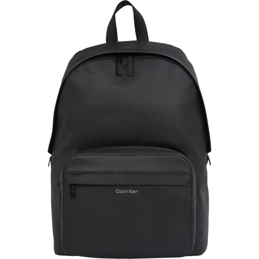 Calvin Klein Plecak ze sklepu Gomez Fashion Store w kategorii Plecaki - zdjęcie 184506558