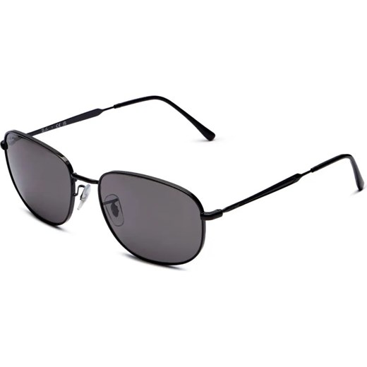 Ray-Ban Okulary przeciwsłoneczne ze sklepu Gomez Fashion Store w kategorii Okulary przeciwsłoneczne damskie - zdjęcie 184506566