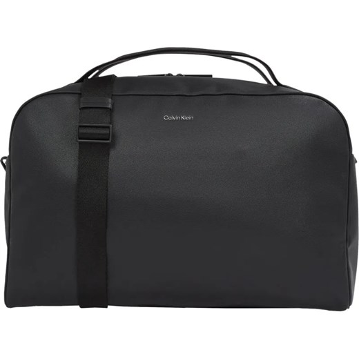 Calvin Klein Torba podróżna ze sklepu Gomez Fashion Store w kategorii Torby podróżne - zdjęcie 184506577