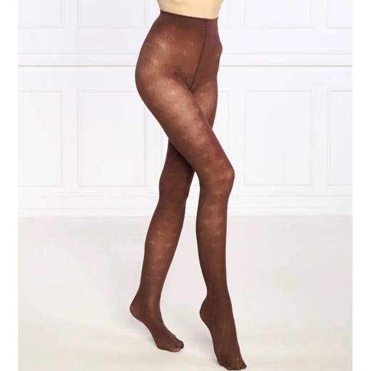 Marella Rajstopy ROD ze sklepu Gomez Fashion Store w kategorii Rajstopy - zdjęcie 184506585
